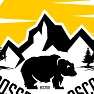 CrossFit Frascati