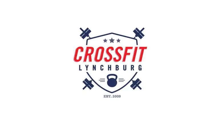 CrossFit Lynchburg — Crossfit gym in Lynchburg, VA