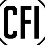 Affiliate Logo