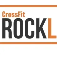 Affiliate Logo