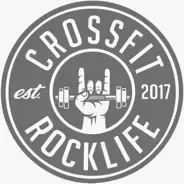 CrossFit Rocklife