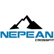 Affiliate Logo