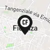 CrossFit Fidenza