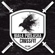 CrossFit Biała Podlaska