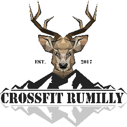 Affiliate Logo