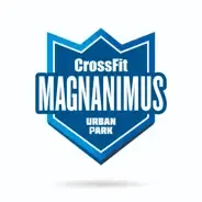 CrossFit Magnanimus Mafra