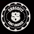 Sant Andreu CrossFit