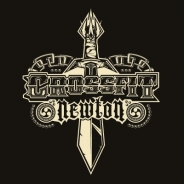 Teams Affiliate Logo