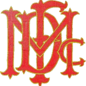 Affiliate Logo
