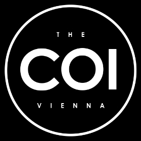 Teams Affiliate Logo