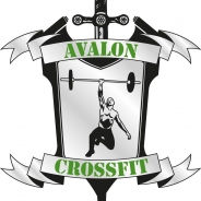 Teams Affiliate Logo