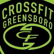 Affiliate Logo