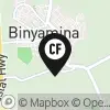 CrossFit Binyamina