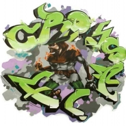 Teams Affiliate Logo