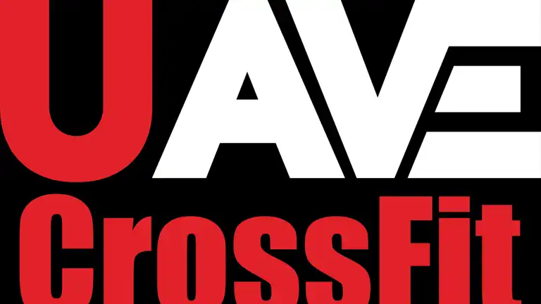 University Ave CrossFit — Crossfit gym in Champaign, IL