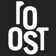 Affiliate Logo
