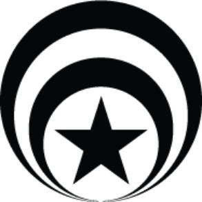 Teams Affiliate Logo