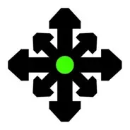 CrossFit Bandeirantes