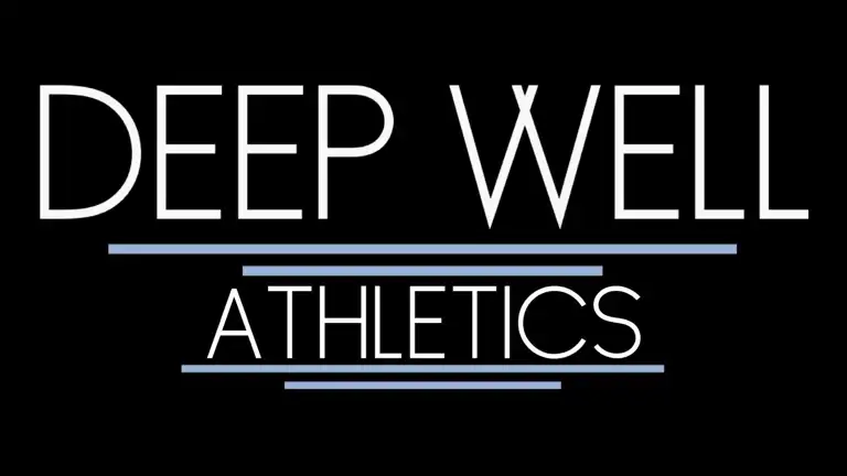 CrossFit Deep Well — Crossfit gym in Mooresville, NC