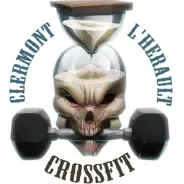 Affiliate Logo