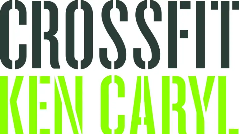 CrossFit Ken Caryl — Crossfit gym in Littleton, CO