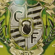 Affiliate Logo