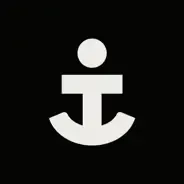 CrossFit Dansaert Athletics