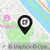 CrossFit Viertel Zwei