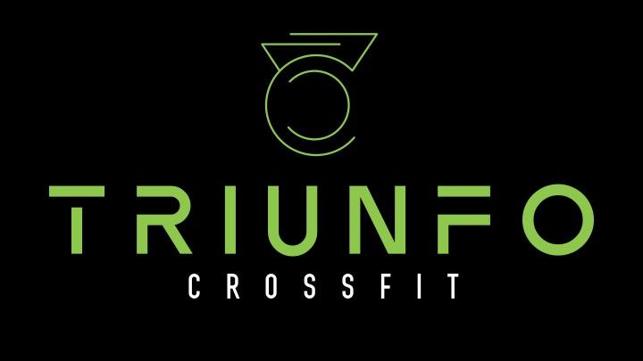 Triunfo CrossFit