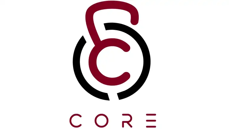 St. Helena CrossFit — Crossfit gym in Saint Helena, CA