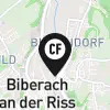 CrossFit Biberach an der Riss