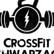 CrossFit Schwarzach
