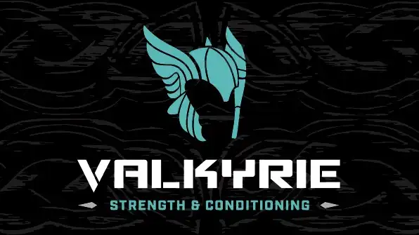 VSAC CrossFit — Crossfit gym in Seattle, WA