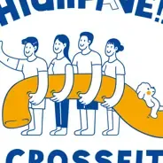CrossFit Fave
