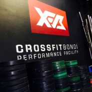 Teams Affiliate Logo