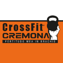 Affiliate Logo