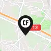 CrossFit Orgeval