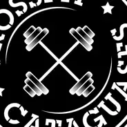 Affiliate Logo