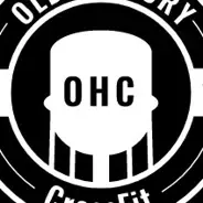 Old Hickory CrossFit