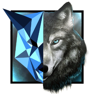 Teams Affiliate Logo