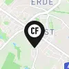 CrossFit Aachen
