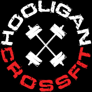 Affiliate Logo