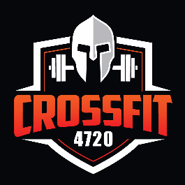 Affiliate Logo