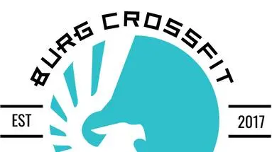 Burg CrossFit Grub — Crossfit gym in Sunbury, OH