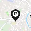 CrossFit Montluçon