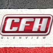 Teams Affiliate Logo