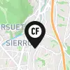 CrossFit DAHU