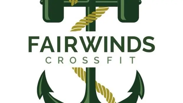 Fairwinds CrossFit — Crossfit gym in Annapolis, MD