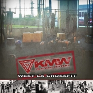 Teams Affiliate Logo