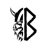 Affiliate Logo